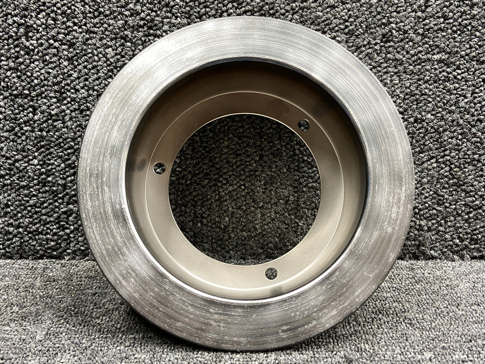 164-02505 Cleveland Main Wheel Brake Disc