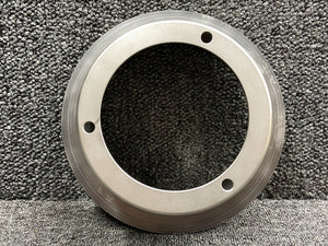 164-02505 Cleveland Main Wheel Brake Disc