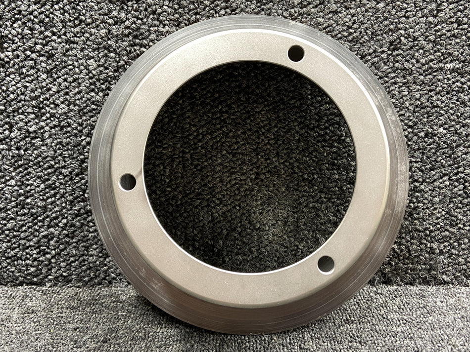 164-02505 Cleveland Main Wheel Brake Disc