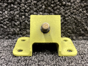 002-410031-9 Beechcraft A36 Rudder Pedal Stop Block