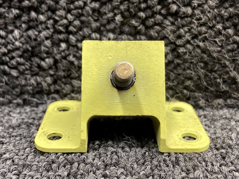 002-410031-9 Beechcraft A36 Rudder Pedal Stop Block