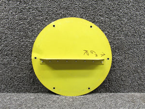 50-420014-105 Beechcraft KA-E90 Floor Cover Assembly