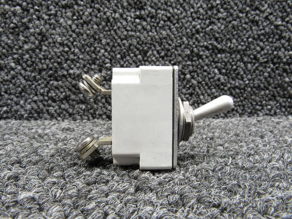 7270-5-25 Klixon Toggle Switch (25A)