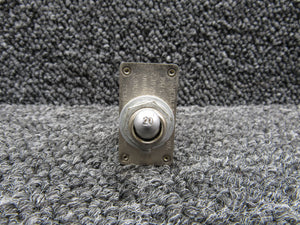 D7270-5-20 Klixon Toggle Switch (20A)