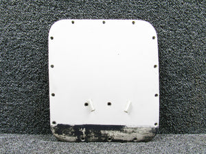 100-110067-6 Beechcraft KA-E90 Wing Top Access Door Assembly RH