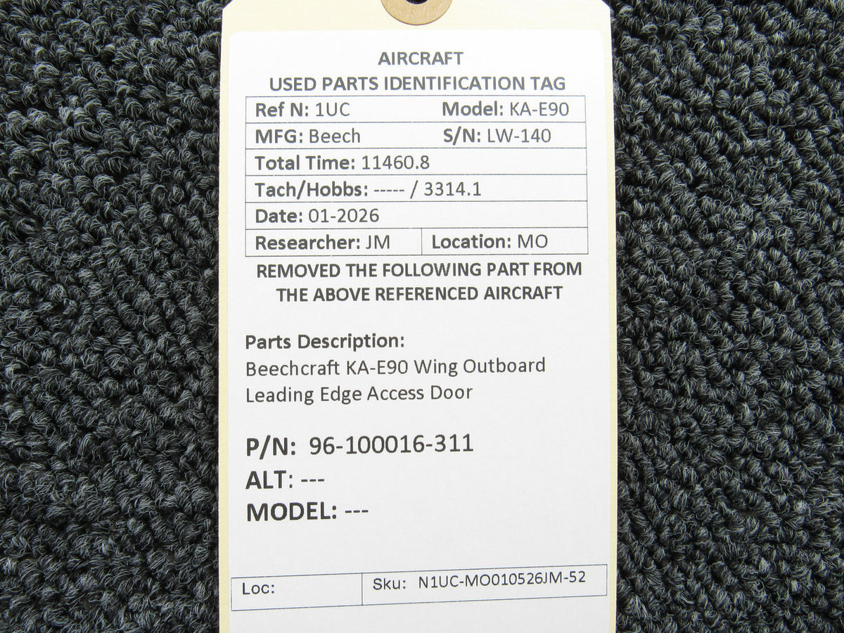 N1UC-MO010526JM-52AS