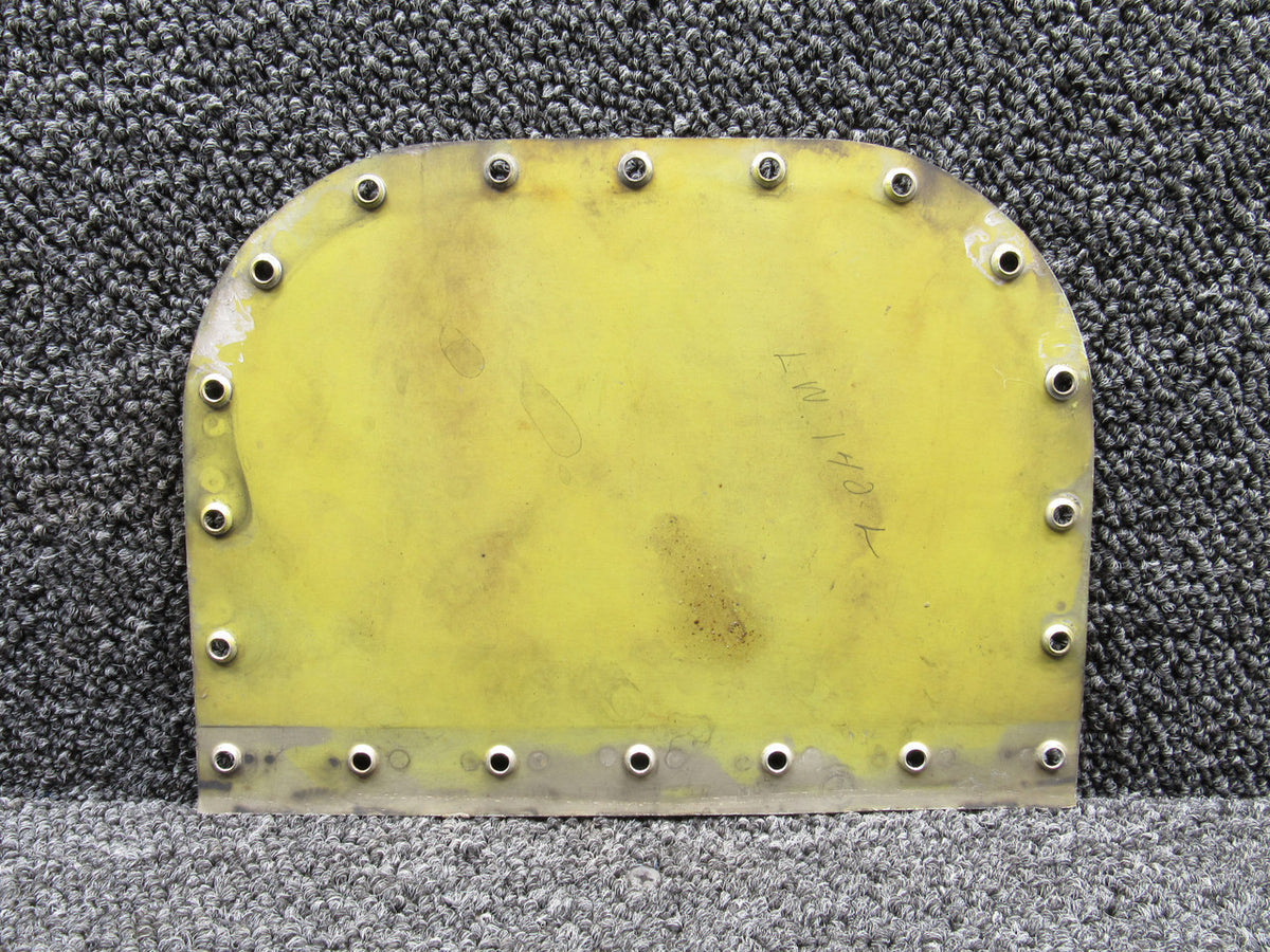 N1UC-MO010526JM-52AS