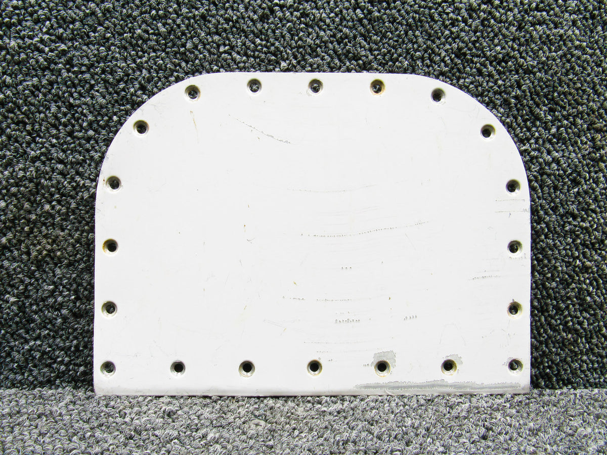 N1UC-MO010526JM-52AS