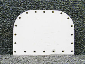 96-100016-311 Beechcraft KA-E90 Wing Outboard Leading Edge Access Door