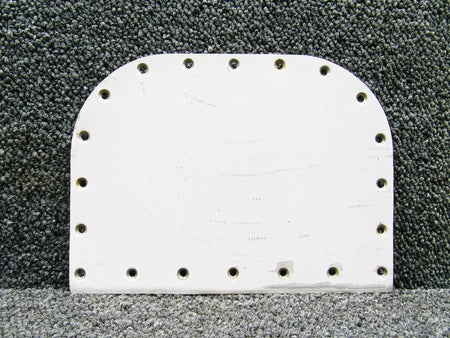 N1UC-MO010526JM-52AS
