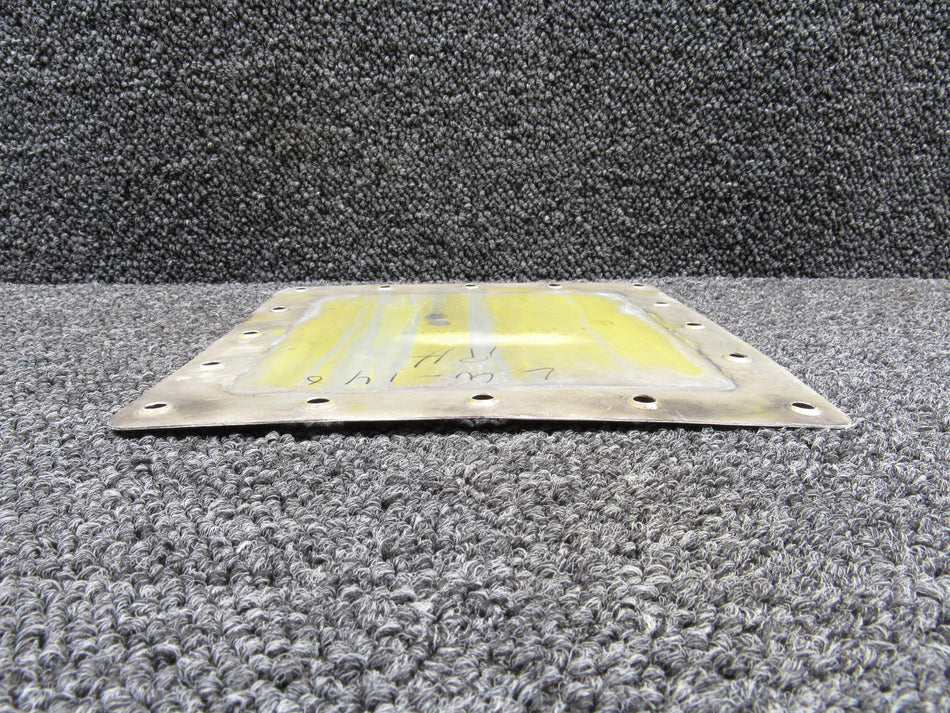 50-980002-1013 Beechcraft KA-E90 Nacelle Electrical Access Door Upper Fwd
