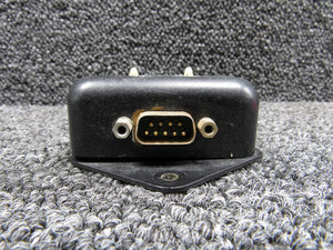 100-364285-1 Beechcraft KA-E90 Regulator Assembly