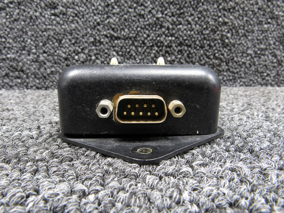 100-364285-1 Beechcraft KA-E90 Regulator Assembly