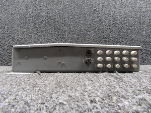 90-340065-1 Beechcraft KA-E90 Fuse Box Assembly