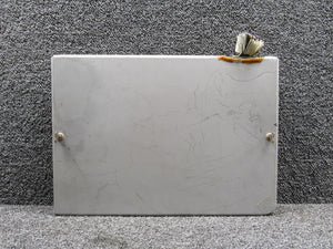 414-18-0794-9 Beechcraft KA-E90 Junction Box