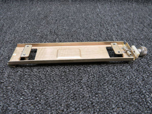 43270-0000 ARC VOR-LOC Converter Mount
