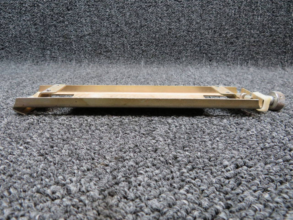 43270-0000 ARC VOR-LOC Converter Mount