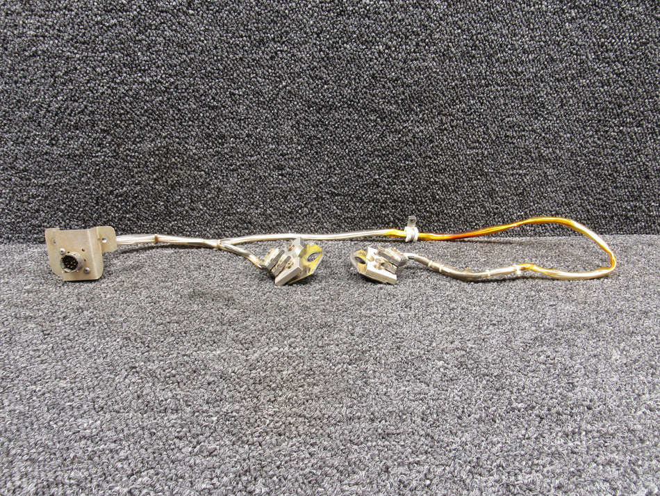 1SE1-3 Beechcraft KA-E90 Inlet Position Switch Assembly