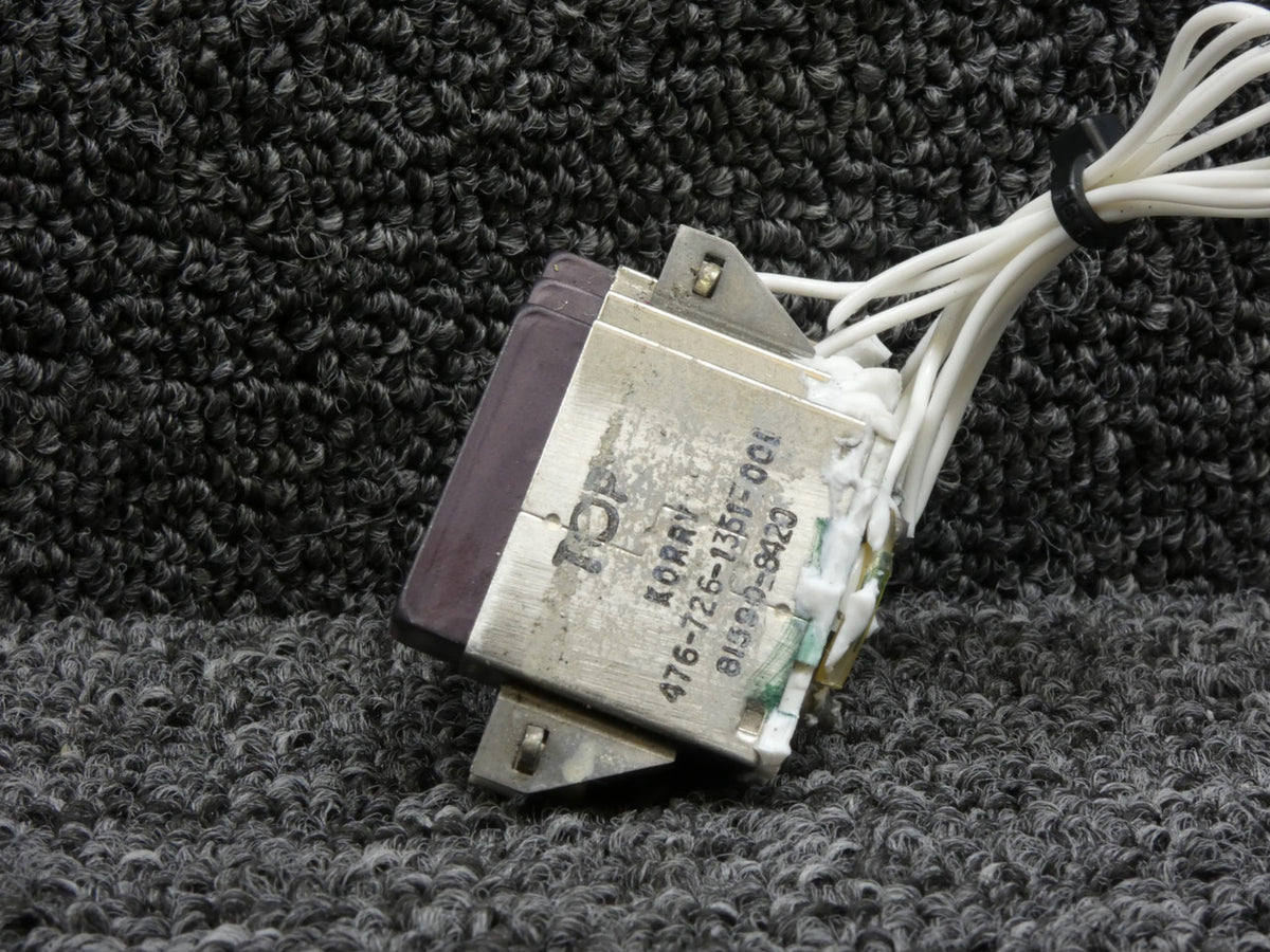 N501TP-KX092126ML-63MB