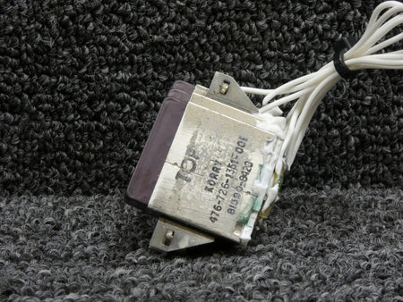 N501TP-KX092126ML-63MB
