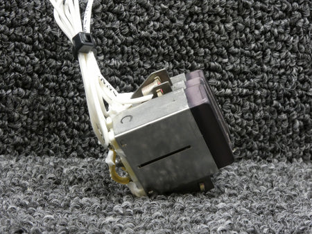 N501TP-KX092126ML-63MB