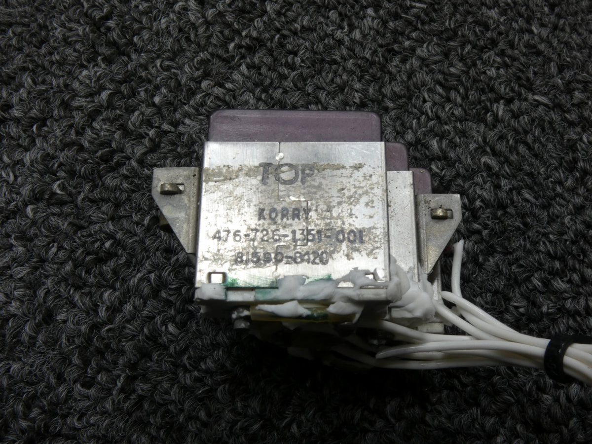 N501TP-KX092126ML-63MB