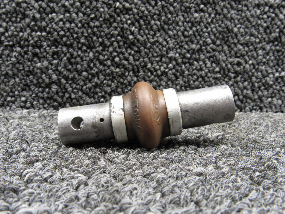 50-820068 Apex Universal Joint