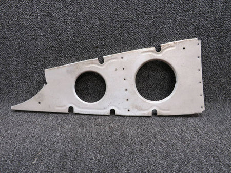 1221061-7 Cessna P210N Wing Rib Assembly LH BAS Part Sales | Airplane Parts