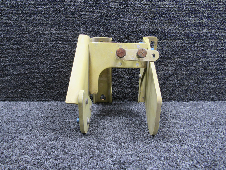 5542400-3 Cessna Citation 560 V Nose Gear Bracket