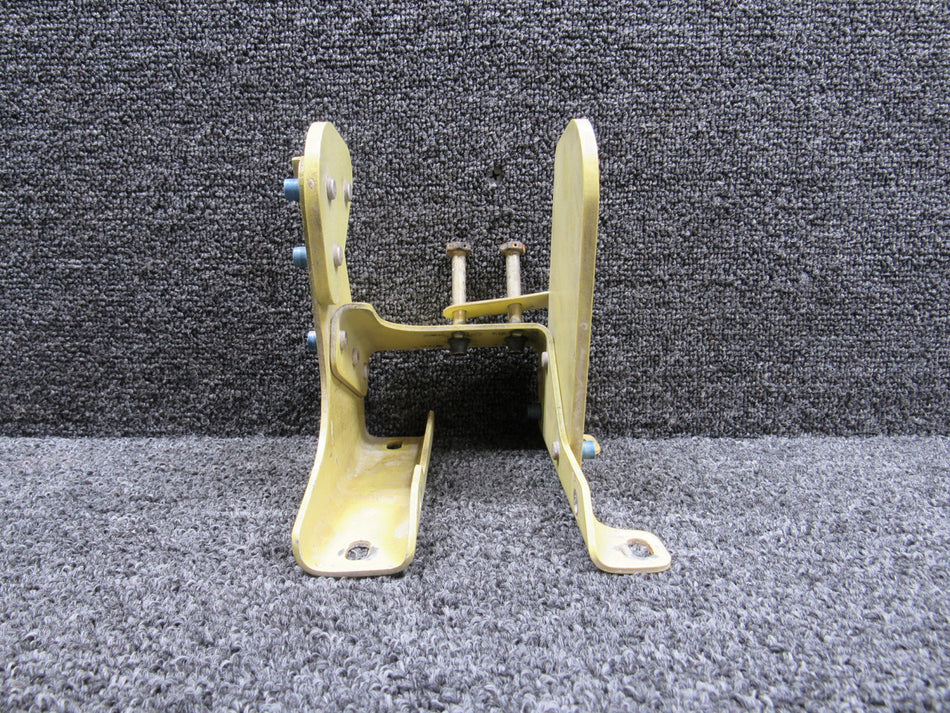 5542400-3 Cessna Citation 560 V Nose Gear Bracket