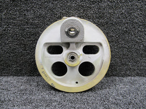 6565002-2 (Cast: 6565002-481) Cessna Citation 560 V Aileron Quadrant Assembly RH