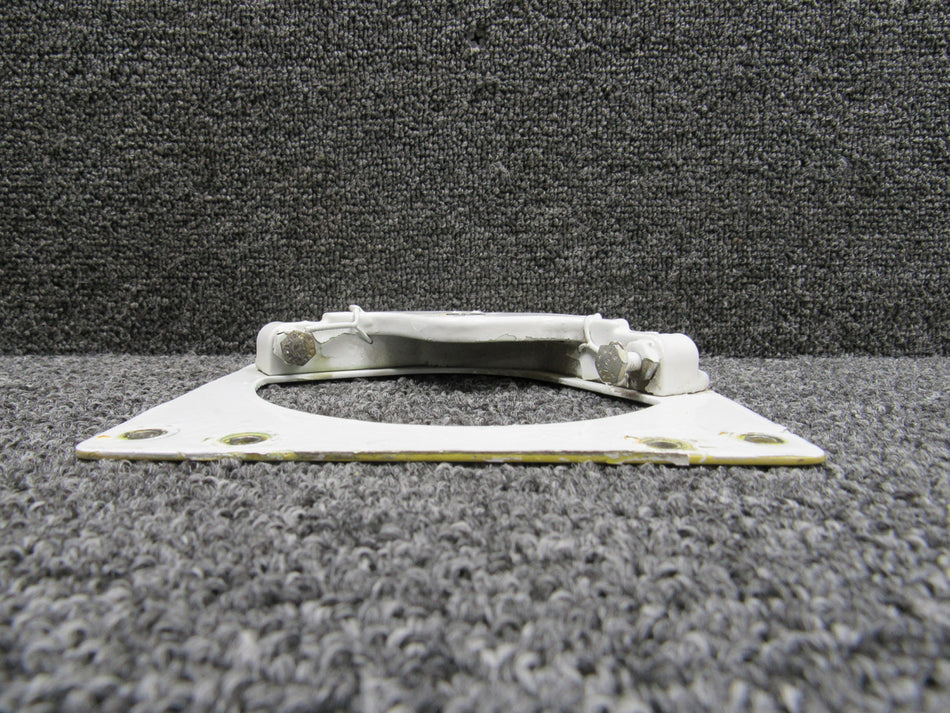 6565004-1, 6565023-1 Cessna Citation 560 V Pivot and Stop Plate Assembly LH