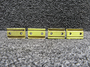 Beechcraft KA-E90 Cable Guide (Set of 4)