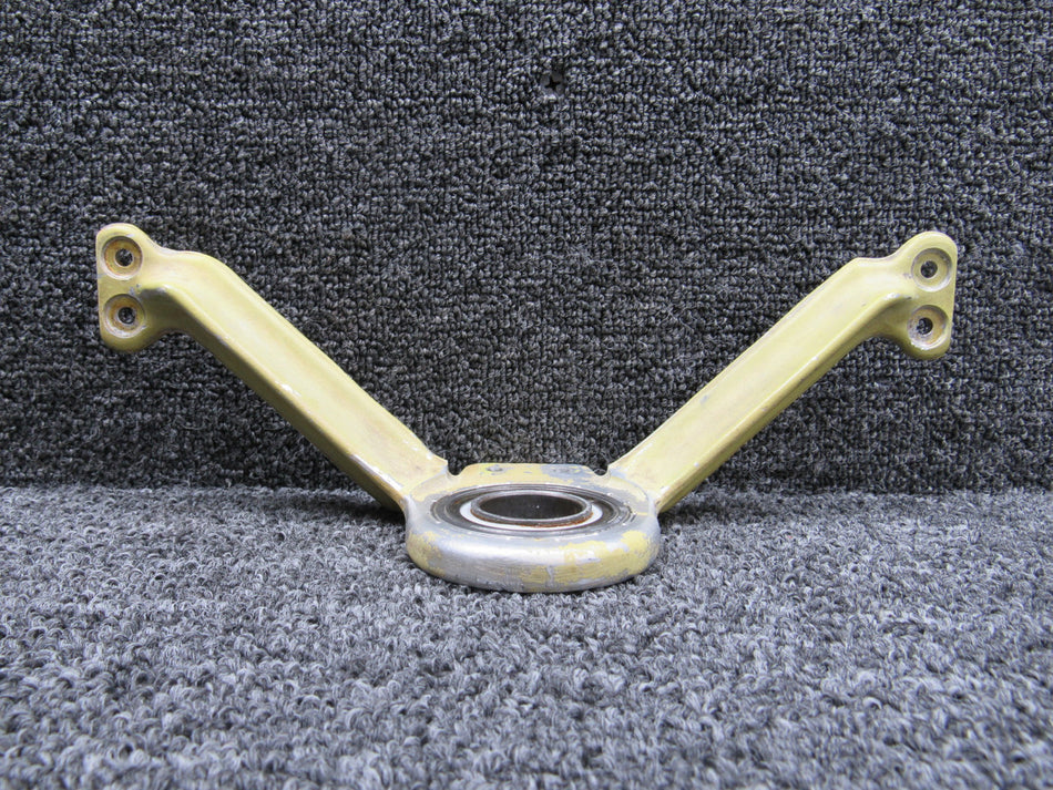 5513057-1 (Fso: 5513057-3) Cessna Citation 560 V Nose Gear Support Assembly