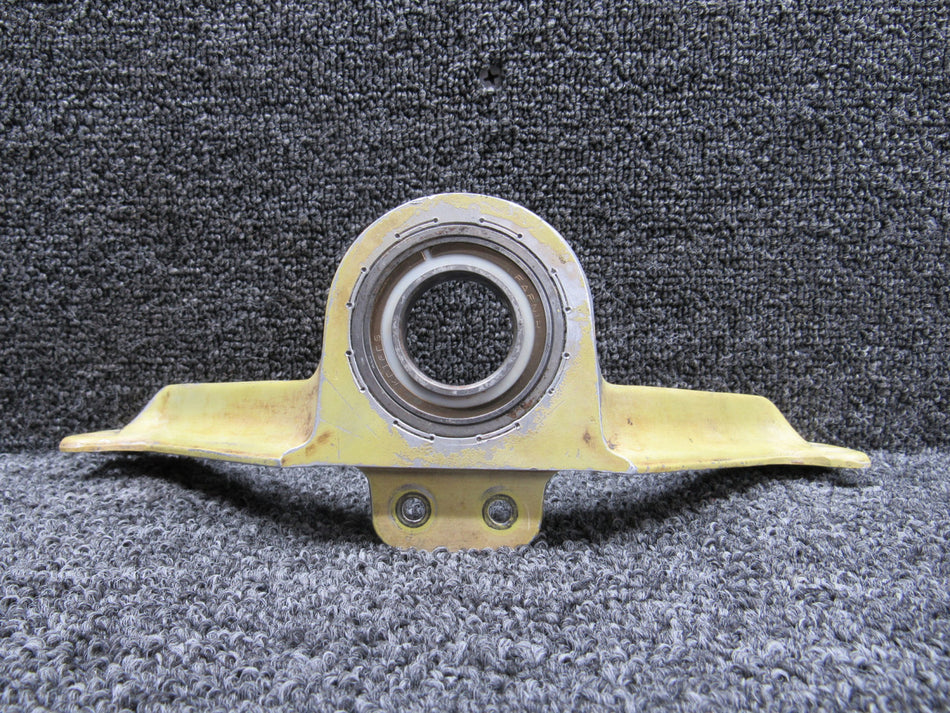 5513057-1 (Fso: 5513057-3) Cessna Citation 560 V Nose Gear Support Assembly