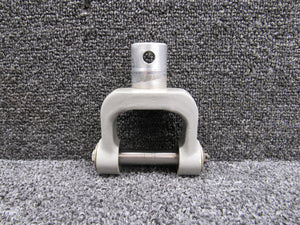 Cessna Citation 560 V Nose Gear Steering Yoke