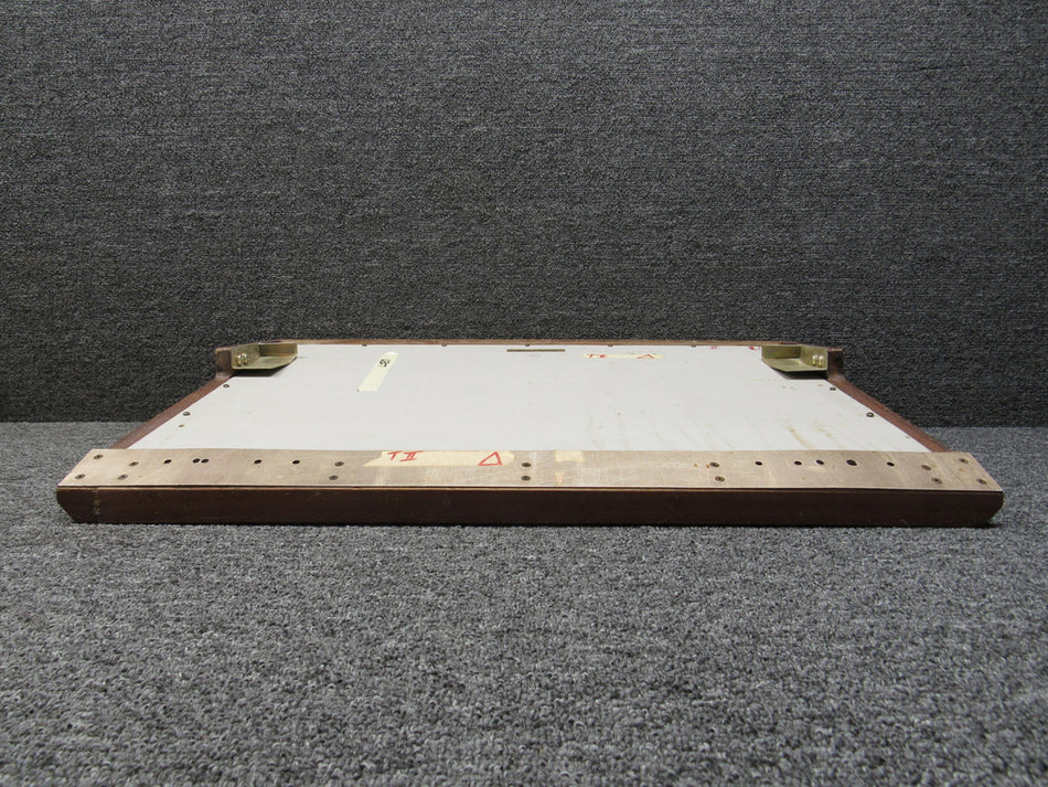 HW1565-18 (Alt: 9912325-18) Hiller Table Assembly LH