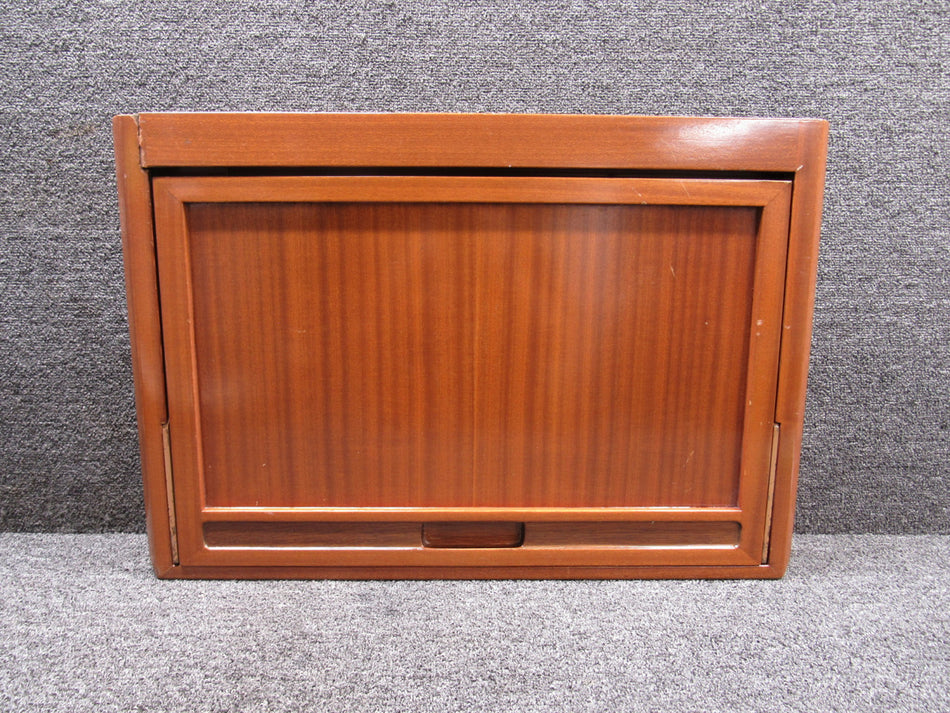 HW1565-18 (Alt: 9912325-18) Hiller Table Assembly LH