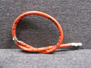 CM3574D460B000S Strato Flex Hose Assembly