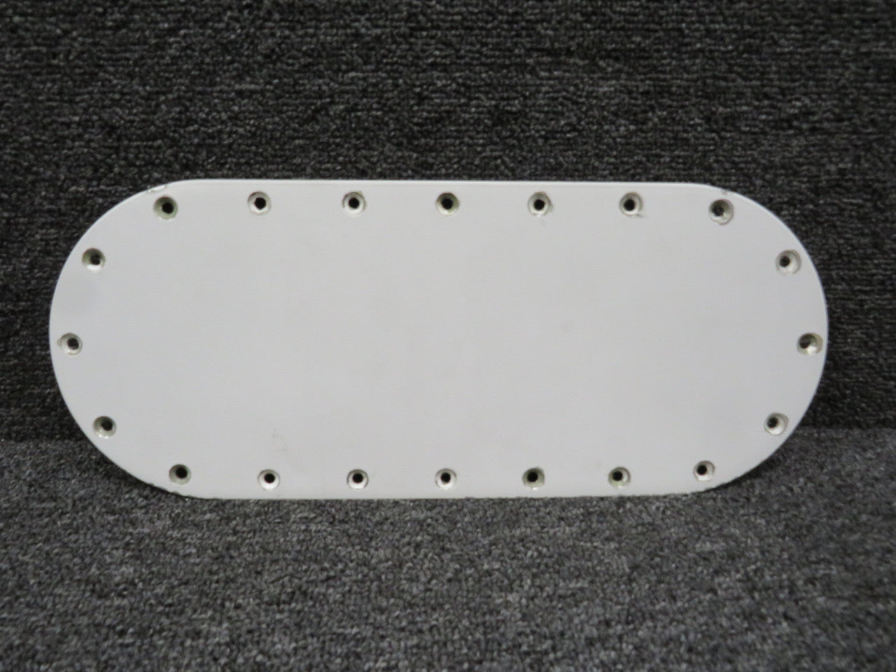 9912517-13 Cessna Wing Access Panel with Seal – BAS Part Sales