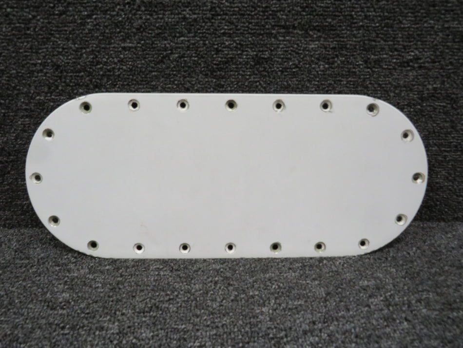 9912517-24 Cessna Citation 560 V Wing Access Panel