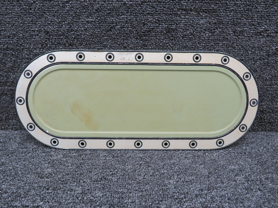 9912517-24 Cessna Citation 560 V Wing Access Panel