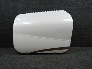 5512064-205 Cessna Citation 560 V Tailcone Access Door
