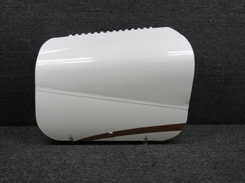 5512064-205 Cessna Citation 560 V Tailcone Access Door