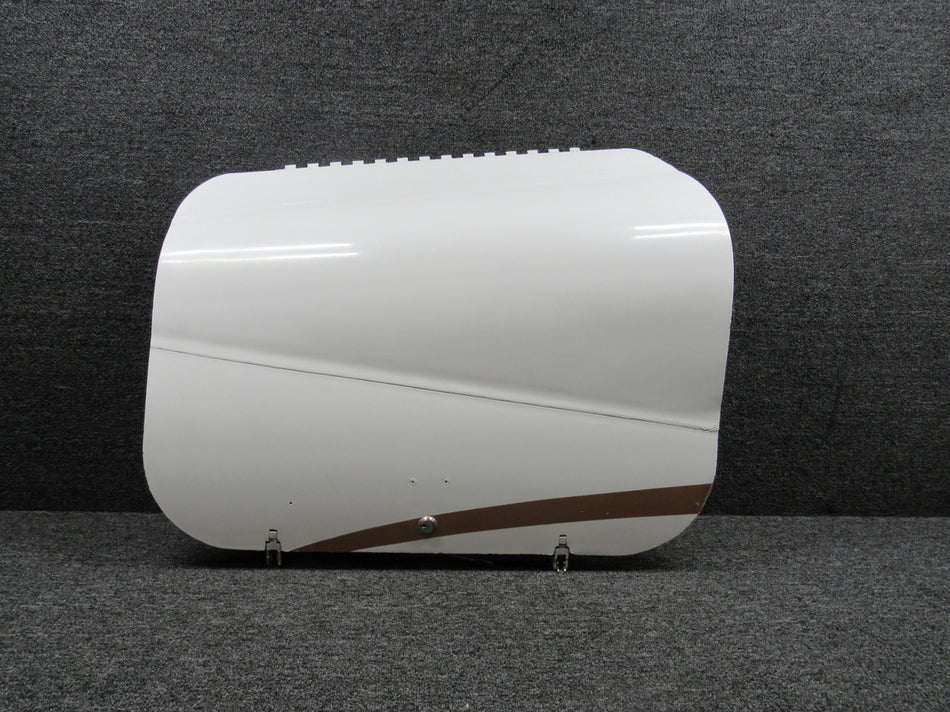 5512064-205 Cessna Citation 560 V Tailcone Access Door