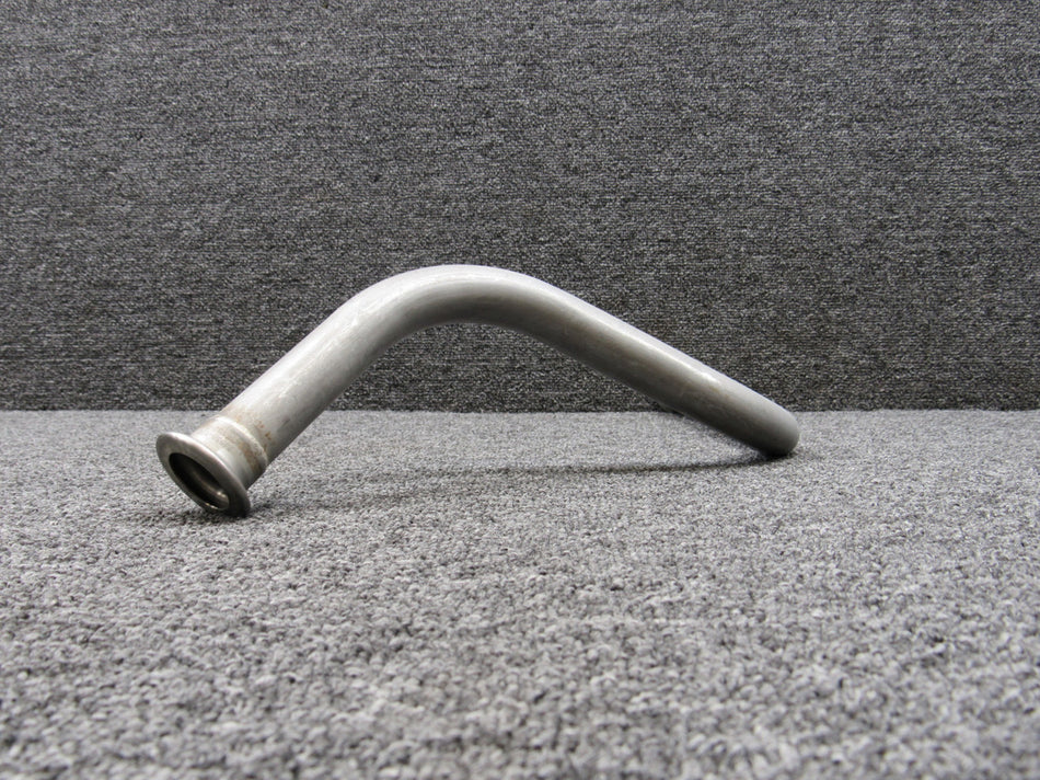6514456-6 Cessna Citation 560 V Anti-Ice Tube Assembly RH