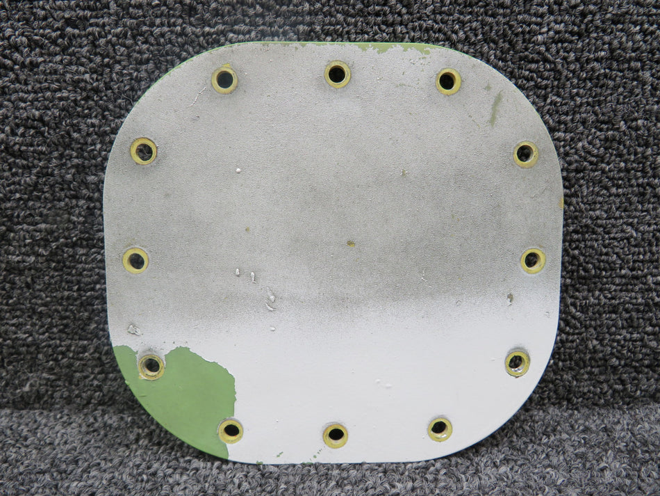 9912006-7 Cessna Citation 560 V Access Panel
