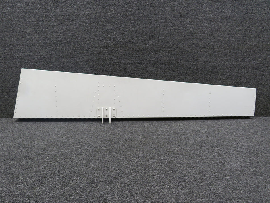 6534007-58 (Fso: 6534007-62) Cessna Citation 560 V Elevator Trim Tab Assembly RH