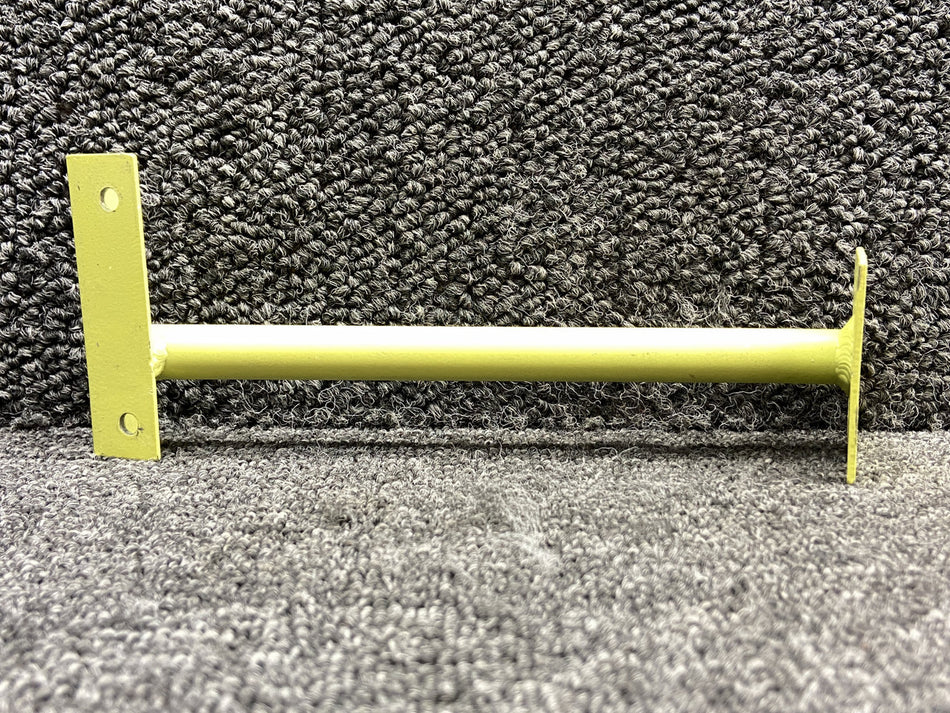 002-430022-13 Beechcraft A36 Seat Track Support LH or RH