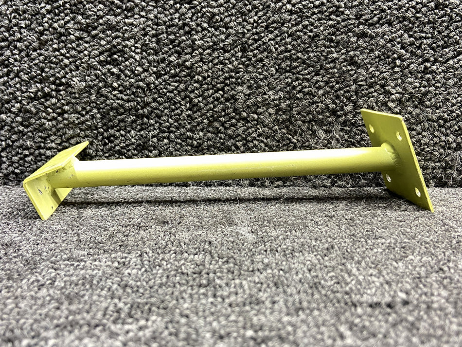 002-430022-13 Beechcraft A36 Seat Track Support LH or RH